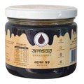 Jolkhabar Nolen Gur From Bengal