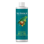 Yuthika Professional Hair Developer 40 Volume (12%) - Distacart