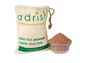 Adrish Cacao Powder - Distacart