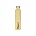 Dubblin Bingo Vacuum Bottle