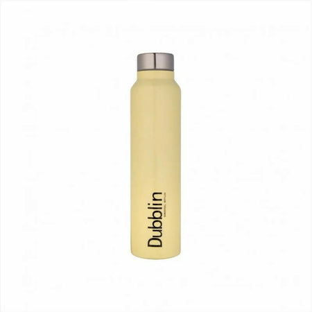 Dubblin Bingo Vacuum Bottle