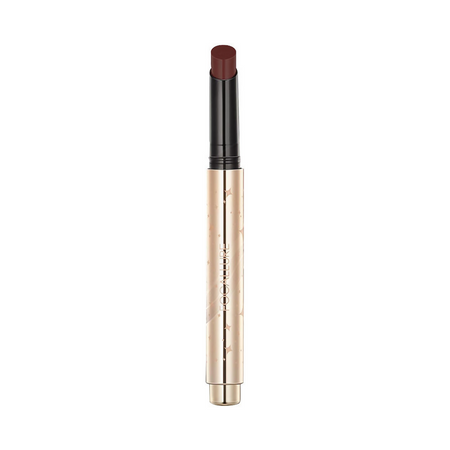 Focallure Sparkling Gem Lip Gloss Stick - Unicorn