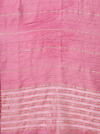 Embroidered Kurta With Pant And Dupatta Set, Multicolor - Hiral Fashion