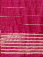 Embroidered Kurta With Pant & Dupatta Set, Multicolor - Hiral Fashion
