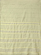 Embroidered Kurta With Pant And Dupatta Set, Multicolor - Hiral Fashion - Distacart