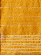 Hand Embroidered Kurta With Pant And Dupatta Set, Multicolor - Hiral Fashion - Distacart