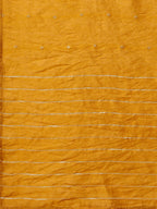 Hand Embroidered Kurta With Pant And Dupatta Set, Multicolor - Hiral Fashion - Distacart