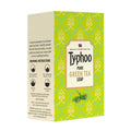 Typhoo Pure Green Tea Leaf Powder