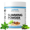 Just Vedic Slimming Drink Mix - Distacart