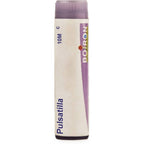 Boiron Homeopathy Pulsatilla