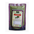 Mangrove Health Care Indigo Choornam - Distacart