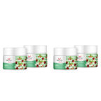 Mylo Care Stretch Marks Cream