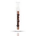Baked Beauty Baked Beauty Lip Gloss - Distacart