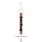 Baked Beauty Baked Beauty Lip Gloss - Distacart