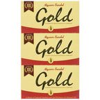 Mysore Sandal Gold Soap