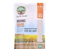 Go Earth Organic Finger Millet Flour
