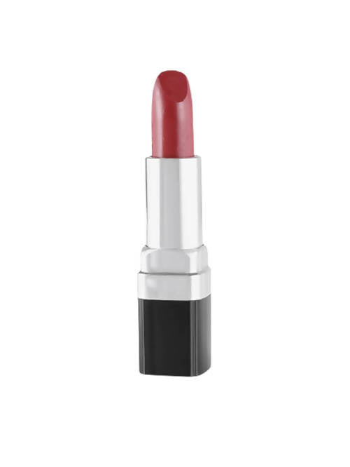 Chambor 156 Rose Fresque Powder Matte Lipstick