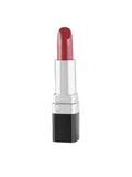 Chambor 156 Rose Fresque Powder Matte Lipstick