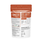 Sorich Organics Rosemary Herbal Tea - Distacart