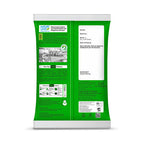 Nature Land Organics Moong Whole - Distacart