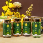 Dibha-Honest Snacking Festive Eid Celebration Hamper