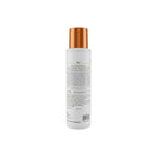 Ayuga 100% Bhringkesham Hair Fall Control Oil