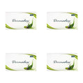 H&H Dermadew Soap