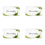 H&H Dermadew Soap