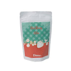 Dibha - Honest Snacking Red Berry Mix