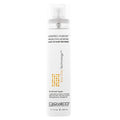 Giovanni Organic Vitapro Fusion Protective Moisture Leave-In Spray Hair Treatment