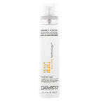 Giovanni Organic Vitapro Fusion Protective Moisture Leave-In Spray Hair Treatment