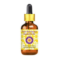 Deve Herbes Pure Ravensara Essential Oil