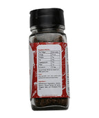Essential Blends Organic Pizza Seasoning