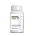 Ae Naturals Maca Root Capsules - Distacart