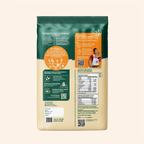 Better Nutrition Biofortified Macaroni / Wheat Pasta - Distacart
