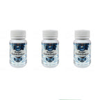 Ath Ayurdhamah Madhu Sange Daman Capsules - Distacart