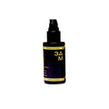 3 AM Sundowner Sunscreen Cream SPF 50