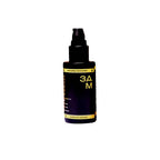 3 AM Sundowner Sunscreen Cream SPF 50