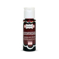 confect magenta gel color br b 20 gms b