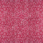 confect magenta vermicelli sprinkles br b 90 gms b