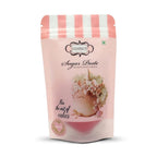 confect magenta nutritional sugarpaste 250 gms