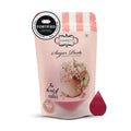 confect magenta nutritional sugarpaste 250 gms