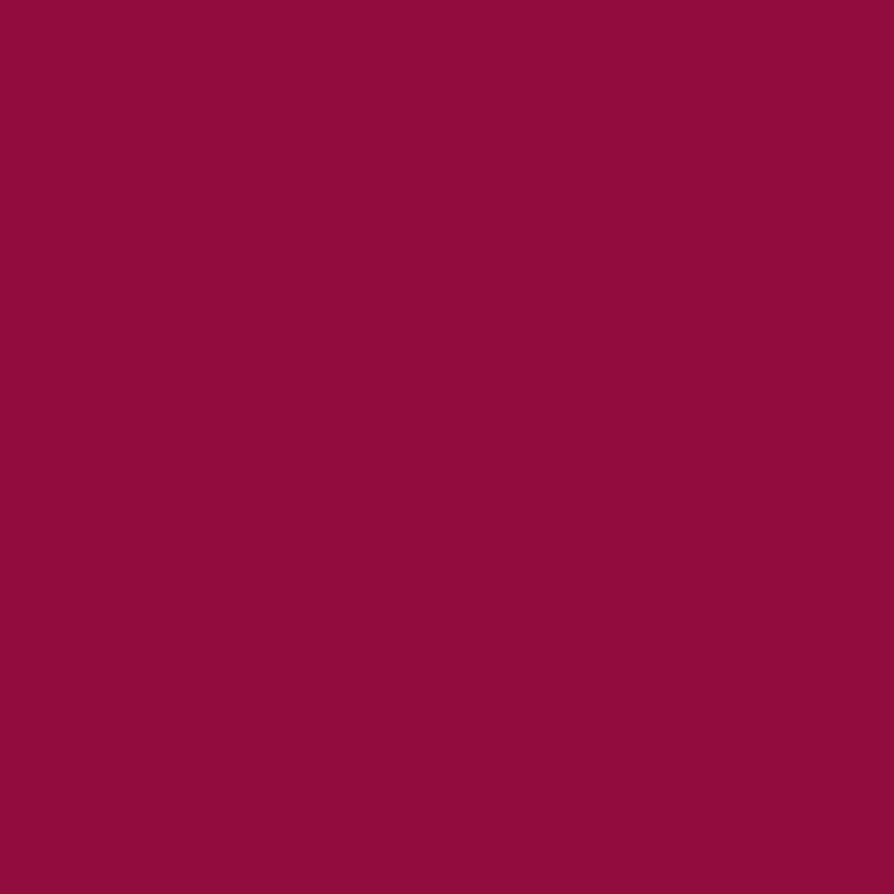 confect magenta nutritional sugarpaste 250 gms
