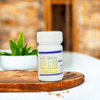Impcops Maha Seethamsu Rasa Tablets - Distacart