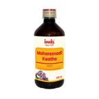 IMIS Ayurveda Maharasnadi Kwatha