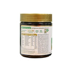 Maharishi Ayurveda Amrit Kalash Nectar Composition