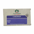 Maharishi Ayurveda Cardimap Tablets