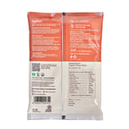 Pure & Sure Organic Maida - Distacart