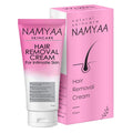 Namyaa Hair Removing Cream