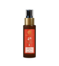 Forest Essentials Travel Size Facial Tonic Mist Bela